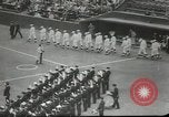Image of Japanese sports Japan, 1939, second 24 stock footage video 65675062949