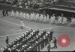 Image of Japanese sports Japan, 1939, second 25 stock footage video 65675062949