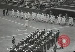 Image of Japanese sports Japan, 1939, second 26 stock footage video 65675062949