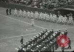 Image of Japanese sports Japan, 1939, second 27 stock footage video 65675062949