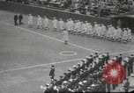 Image of Japanese sports Japan, 1939, second 28 stock footage video 65675062949