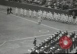Image of Japanese sports Japan, 1939, second 29 stock footage video 65675062949