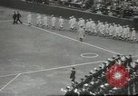 Image of Japanese sports Japan, 1939, second 30 stock footage video 65675062949