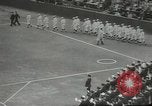 Image of Japanese sports Japan, 1939, second 31 stock footage video 65675062949
