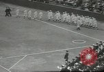 Image of Japanese sports Japan, 1939, second 32 stock footage video 65675062949