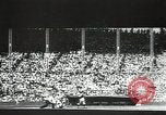 Image of Japanese sports Japan, 1939, second 33 stock footage video 65675062949