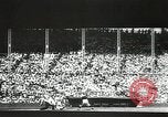 Image of Japanese sports Japan, 1939, second 34 stock footage video 65675062949