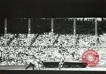 Image of Japanese sports Japan, 1939, second 35 stock footage video 65675062949