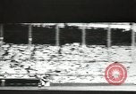 Image of Japanese sports Japan, 1939, second 36 stock footage video 65675062949