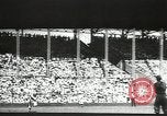 Image of Japanese sports Japan, 1939, second 37 stock footage video 65675062949
