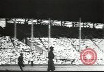 Image of Japanese sports Japan, 1939, second 38 stock footage video 65675062949