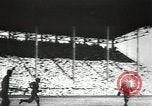 Image of Japanese sports Japan, 1939, second 39 stock footage video 65675062949