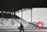 Image of Japanese sports Japan, 1939, second 40 stock footage video 65675062949