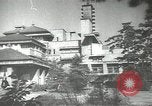Image of Japanese beach resort Japan, 1939, second 3 stock footage video 65675062950