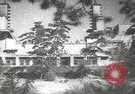 Image of Japanese beach resort Japan, 1939, second 10 stock footage video 65675062950
