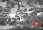 Image of Japanese beach resort Japan, 1939, second 13 stock footage video 65675062950