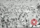 Image of Japanese beach resort Japan, 1939, second 14 stock footage video 65675062950