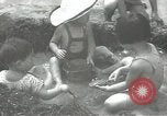 Image of Japanese beach resort Japan, 1939, second 19 stock footage video 65675062950