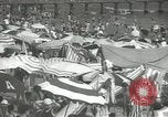 Image of Japanese beach resort Japan, 1939, second 20 stock footage video 65675062950