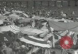 Image of Japanese beach resort Japan, 1939, second 24 stock footage video 65675062950