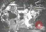 Image of Patrons of Japanese theater Japan, 1939, second 10 stock footage video 65675062951