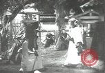 Image of Patrons of Japanese theater Japan, 1939, second 11 stock footage video 65675062951