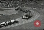 Image of Japanese men Japan, 1939, second 1 stock footage video 65675062953