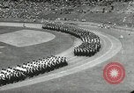 Image of Japanese men Japan, 1939, second 3 stock footage video 65675062953