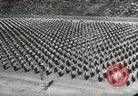 Image of Japanese men Japan, 1939, second 4 stock footage video 65675062953