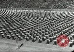 Image of Japanese men Japan, 1939, second 5 stock footage video 65675062953