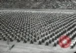 Image of Japanese men Japan, 1939, second 6 stock footage video 65675062953