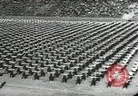 Image of Japanese men Japan, 1939, second 7 stock footage video 65675062953