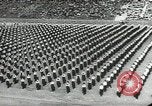 Image of Japanese men Japan, 1939, second 8 stock footage video 65675062953