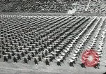 Image of Japanese men Japan, 1939, second 9 stock footage video 65675062953