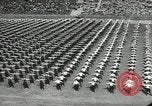 Image of Japanese men Japan, 1939, second 11 stock footage video 65675062953