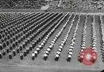Image of Japanese men Japan, 1939, second 12 stock footage video 65675062953