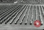 Image of Japanese men Japan, 1939, second 13 stock footage video 65675062953