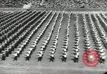 Image of Japanese men Japan, 1939, second 14 stock footage video 65675062953
