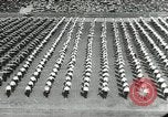 Image of Japanese men Japan, 1939, second 15 stock footage video 65675062953