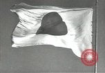 Image of Japanese men Japan, 1939, second 16 stock footage video 65675062953
