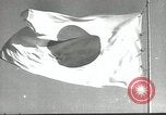 Image of Japanese men Japan, 1939, second 17 stock footage video 65675062953