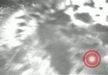 Image of Japanese men Japan, 1939, second 20 stock footage video 65675062953