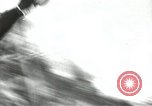 Image of Japanese men Japan, 1939, second 21 stock footage video 65675062953