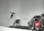 Image of Japanese men Japan, 1939, second 22 stock footage video 65675062953