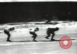 Image of Japanese men Japan, 1939, second 23 stock footage video 65675062953