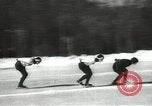 Image of Japanese men Japan, 1939, second 24 stock footage video 65675062953