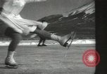 Image of Japanese men Japan, 1939, second 25 stock footage video 65675062953