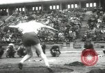 Image of Japanese men Japan, 1939, second 26 stock footage video 65675062953