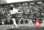 Image of Japanese men Japan, 1939, second 27 stock footage video 65675062953