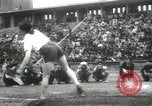 Image of Japanese men Japan, 1939, second 28 stock footage video 65675062953